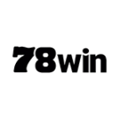 78win